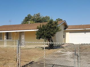 916 Pennsylvania Ave, Beaumont, CA 92223