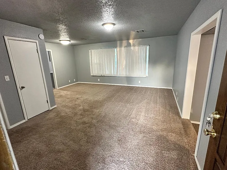 1310 Rickey Rd — Photo 4