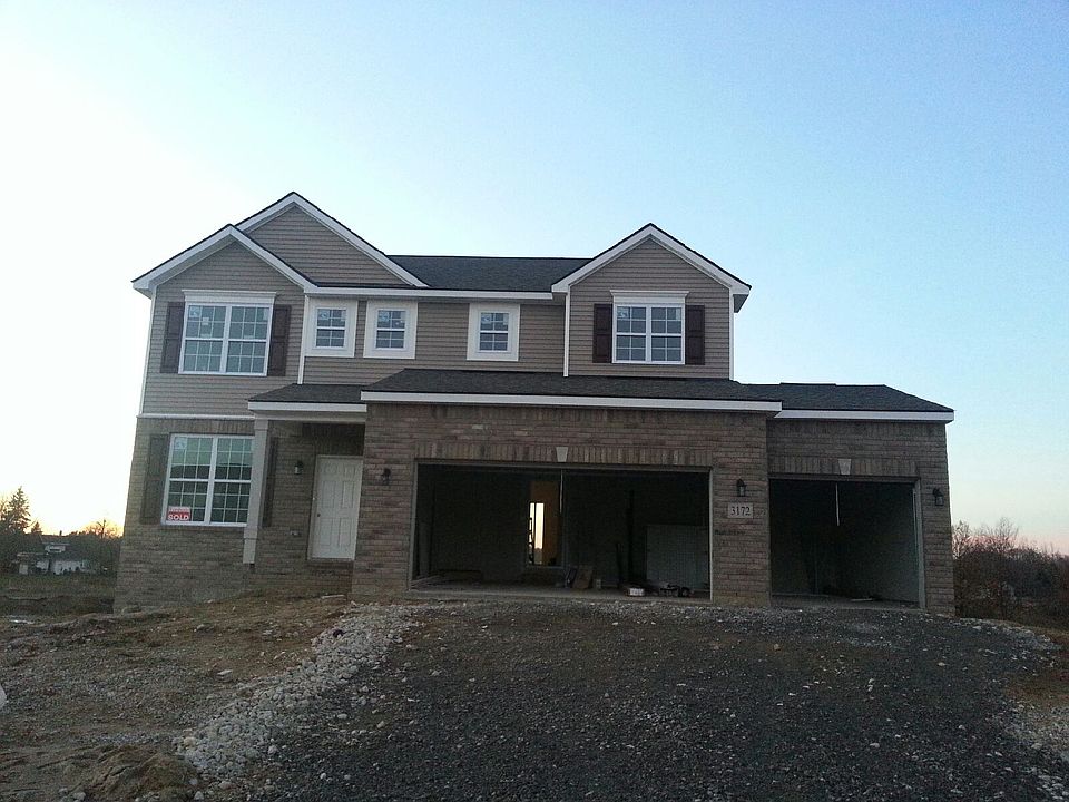2nd image of 3172 Donna Dr