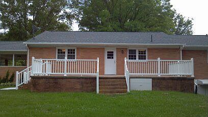 2nd image of 3516 Westover Dr