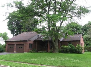 51 Seaman Ave, Castleton, NY 12033