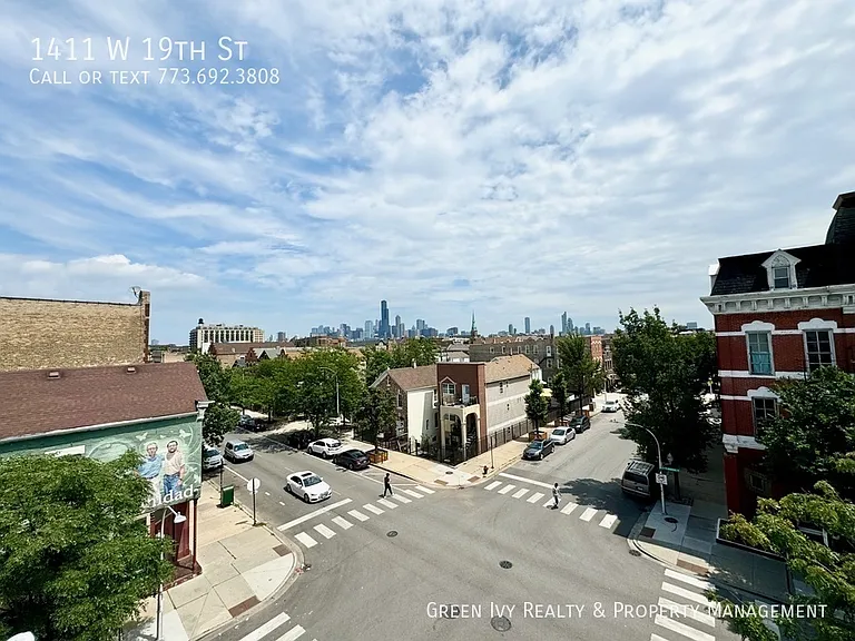 1411 W 19th St — Photo 18