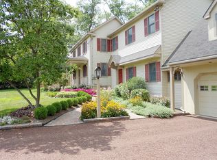 278 New Galena Rd, Chalfont, PA 18914