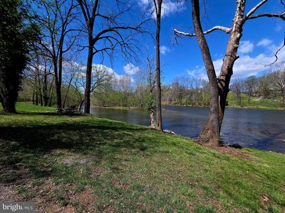 4967 Grove Hill River Rd, Shenandoah, VA, 22849