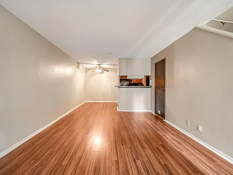 2501 Gulf Fwy #256D — Photo 16