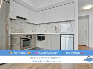 6461 Telford Ave #3906, Burnaby, BC V5H 0B7