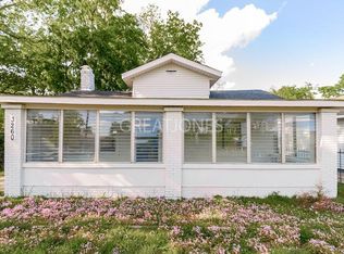 3260 Balsam Ave, Birmingham, AL 35221