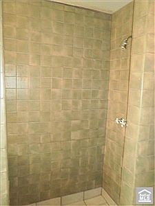 3rd image of 4549 College View Ave
