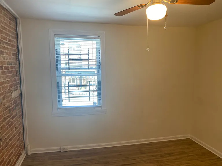 1711 Patapsco St — Photo 11