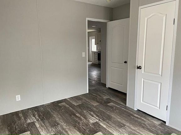 4th image of 11515 Annette Ave #335