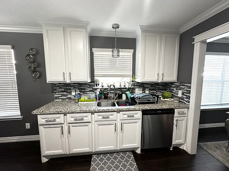 21827 Paril Creek Dr — Photo 17