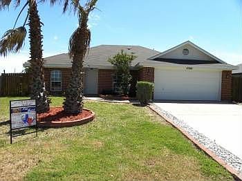 1st image of 4500 Hondo Dr