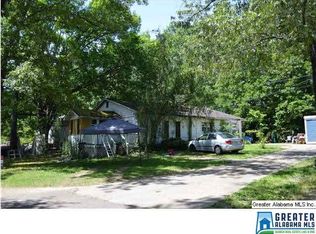 6918 Lyndon Dr, Birmingham, AL 35242