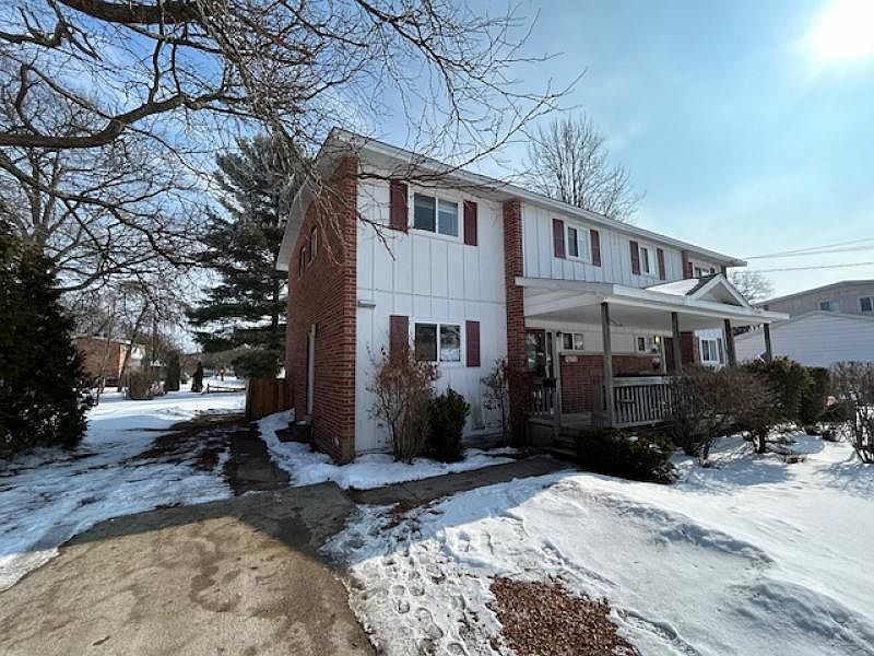 1st image of 9617 Missouri St #A
