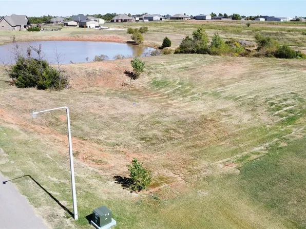 1085 County Street 2966 #12-13, Blanchard, OK 73010