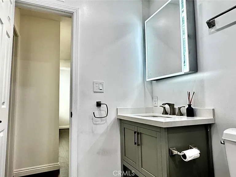 28659 Vista Madera — Photo 17
