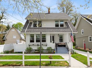 1679 Oak Street, North Baldwin, NY 11510
