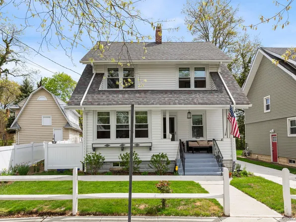 1679 Oak Street, North Baldwin, NY 11510