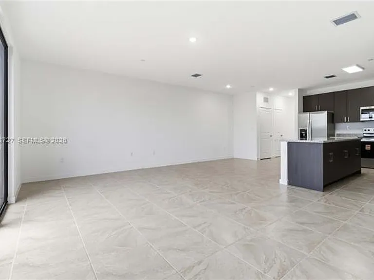 22348 SW 115th Ct #Townhouse 22348 — Photo 7