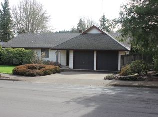 3774 NW Arrowood Cir, Corvallis, OR 97330