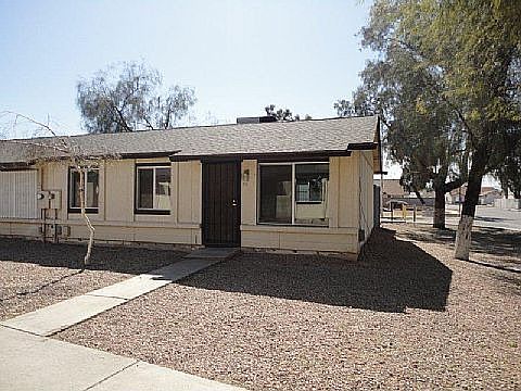 1st image of 3351 N 69th Dr Unit 17
