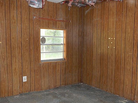 5th image of 14941 Wyatt Earp Ln