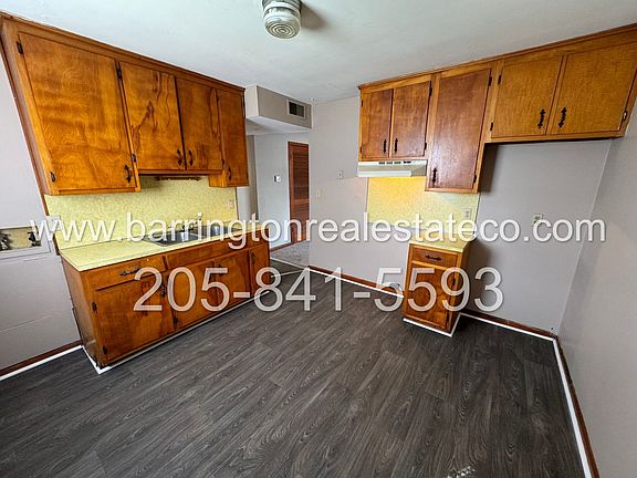 5th image of 1231 Finley St APT C