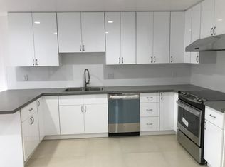 1118 Marianas Ln, Alameda, CA 94502