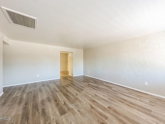 2nd image of 3640 E WILLOW Avenue