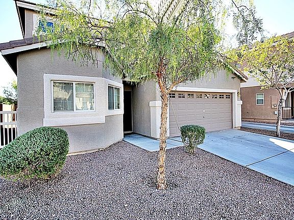 2nd image of 5011 Moose Falls Dr