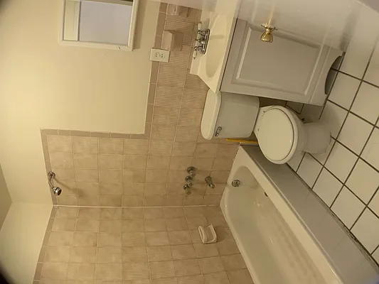 Rented by David Berkowitz, LREB | media 15