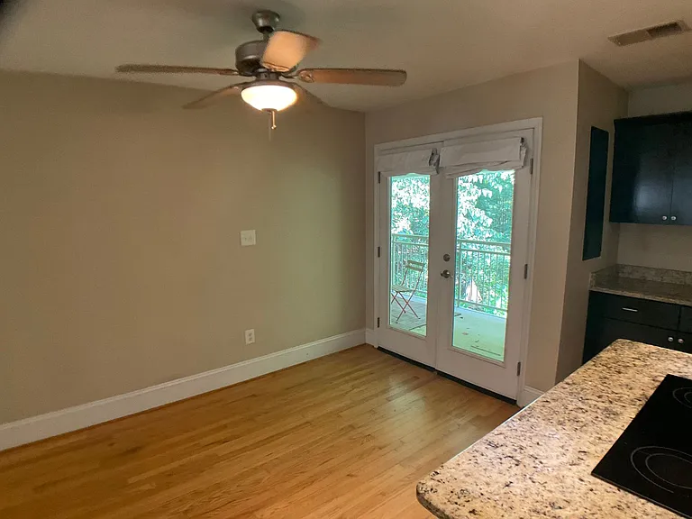 107 Todd St #C — Photo 7