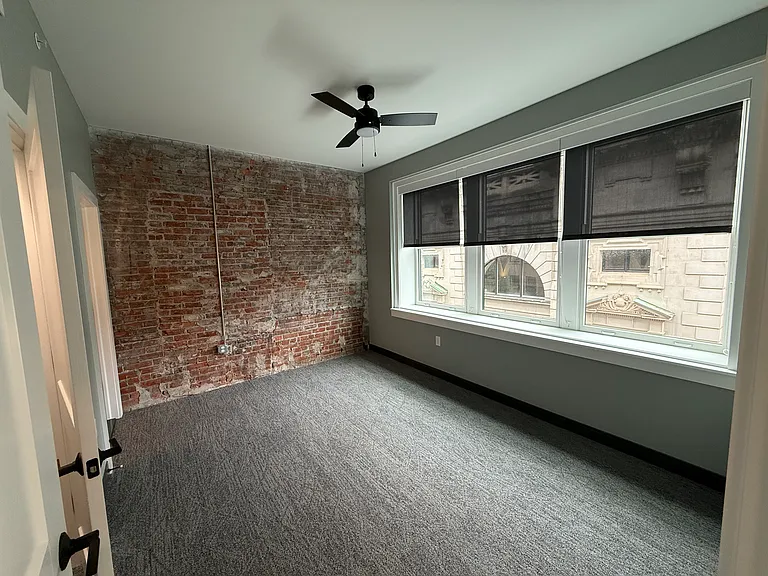 The M Apartments — Photo 30