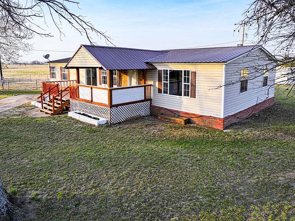 5th image of 16427 Vinita Rd