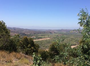 0 Monserate Place #4, Fallbrook, CA 92028