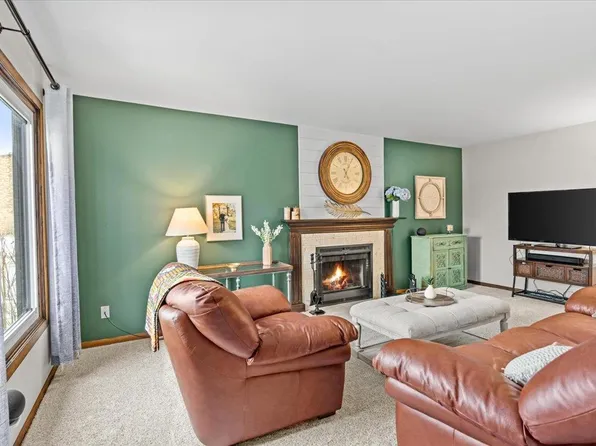 2968 Coho St, Madison, WI 53713