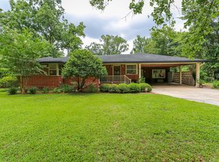 5117 Yerkes St, Jacksonville, FL 32205