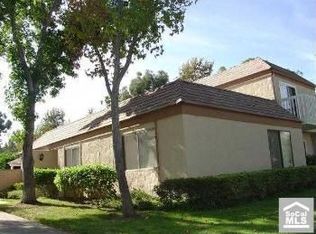 21981 Lakeland Ave, Lake Forest, CA 92630