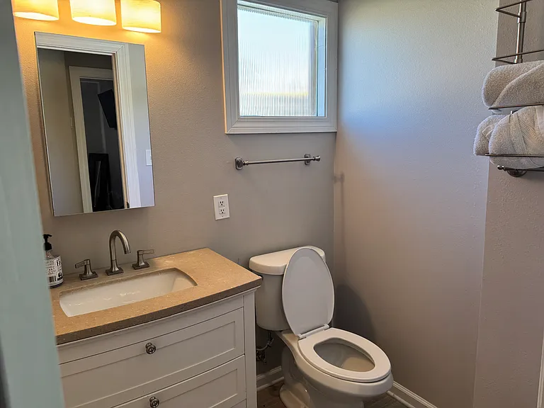 3430 Annette St #B — Photo 12