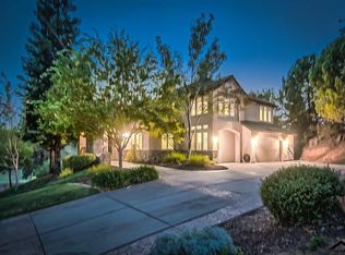 1076 Bianca Walk, Redding, CA 96001