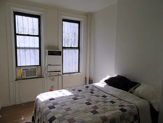 Rented by GFI Realty Services LLC | media 36