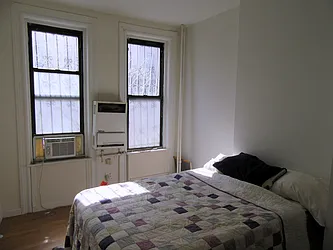 Rented by GFI Realty Services LLC