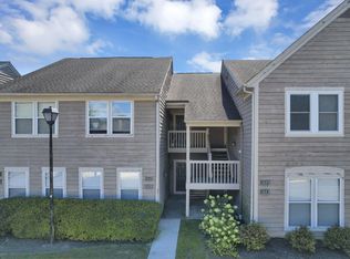 3639 Hilliard Station Rd, Columbus, OH