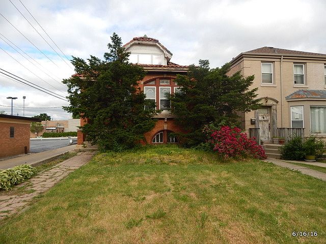 1st image of 1614 N Newland Ave