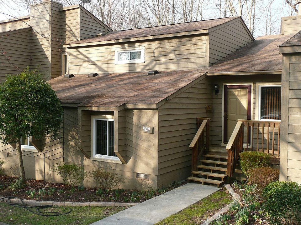 1st image of 1743 Foxfire Cir