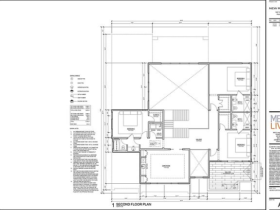 4th image of 1457 Confederate Rd