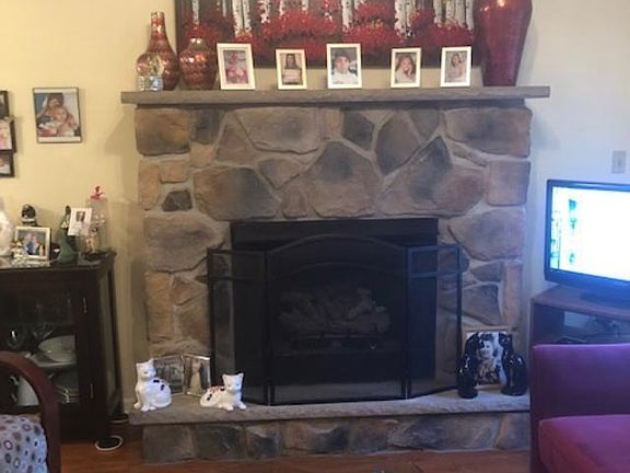 4th image of 2334 Burntwood Dr