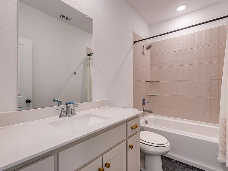 3112 Blake Dr — Photo 21