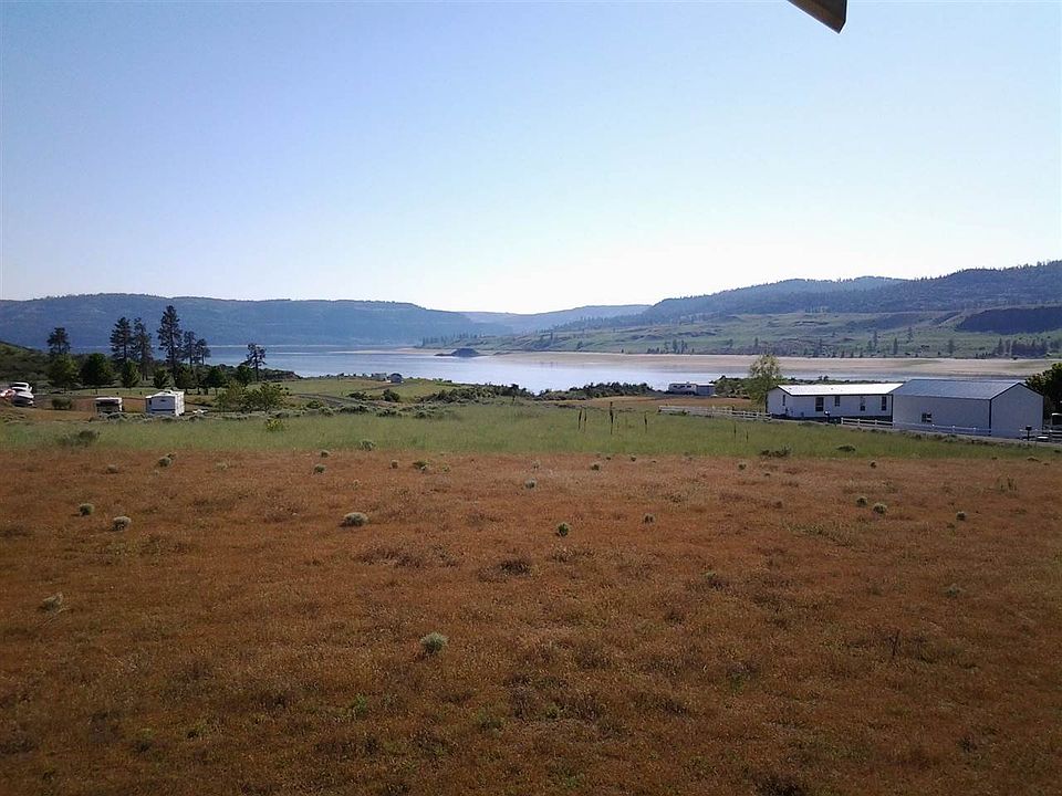 1st image of 42170 Osprey Ln N