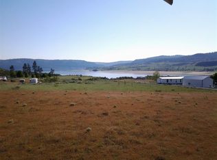42170 Osprey Ln N, Deer Meadows, WA 99122